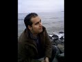 a-kmz-yarm-kaldcaner-smengenak-arkssevgiayrlk-.html