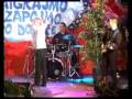 Rože s Prekmurja - Vedran Franc Husar