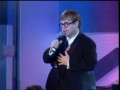 Elton John - Twentieth Century Blues (The Noel Coward Tribute)