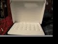 Macbook Pro Unboxing