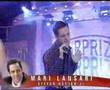 Stefan Banica Jr. la Surprize, surprize