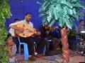 عباس السحاقي