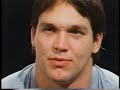 Chicago Bears 1985 Super Bowl Champ Steve "Mongo" McMichael