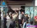 News Update May 14,2007 PM