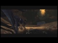 Halo 3 Cinema Halo 3 Cinema