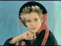clip video C.C. Catch Dancing In Shadows