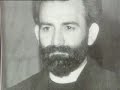 greek-cypriot-diaspora-part-3.html