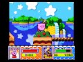 in today's video i play: kirby super star - snes (with goron50) mortal kombat ii - snes (with goron 50) toobin - arcade all requests are welcome.