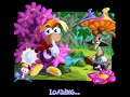 in today's video i play: kirby super star - snes (with goron50) mortal kombat ii - snes (with goron 50) toobin - arcade all requests are welcome.