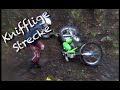 Oldtimertrial in Hergenroth