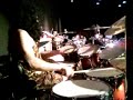 Mapex Orion sound... Mapex Orion sound...
