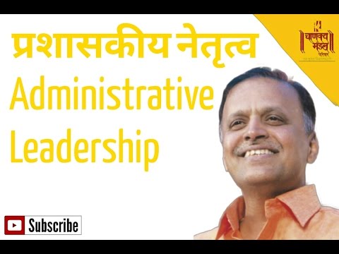 Avinash dharmadhikari mp3 download