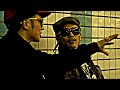 Click here to watch this video Zeebra 