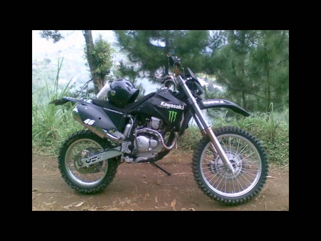 Video Modifikasi Motor Yamaha Scorpio Z Modif Trail.ht Fast Download Video Modifikasi Motor Yamaha Scorpio Z Modif Trail.ht Fast Download