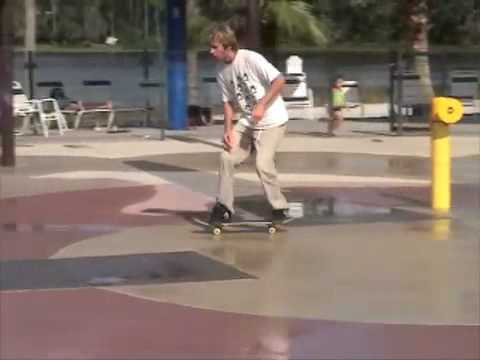BMX BIKES TRICKS STUNTS CRASHES