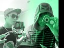 Rescue Me-Yung Zand Nate Dawg World Premier Rescue Me-Yung Zand Nate Dawg World Premier