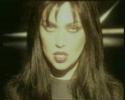 Kaiti Garmbi kai Antonis Vardis-- I Patrida mou
