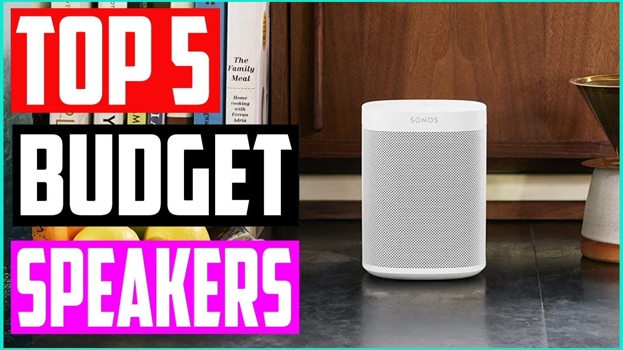 Best Electric Slow Cooker Which Slow Cooker Should I Buy? Easy