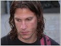 All About Lovin You (Torsten Frings)