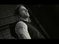 All About Lovin You (Torsten Frings)