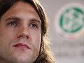 All About Lovin You (Torsten Frings)