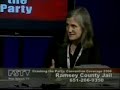 NWO arrest of amy goodman she tells us NWO arrest of amy goodman she tells us