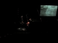 Rumore - Silenzio - Metallo: estratto 2 (2009)