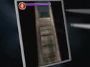 ninja-gaiden-dragon-sword.html