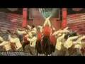 Foto v�deo