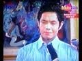 Sinetron Cahaya 109 .[4].