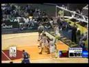 Ateneo vs UST UAAP Ateneo vs UST UAAP