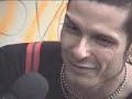 Entrevista Blind Pigs #1