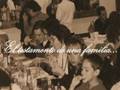Botched Grandparents Golden Anniversary
