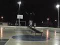 patins 30 segundos grindbox guto