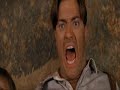 The Mummy Returns - Spiritus Elektros