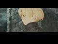 Final Fantasy Tactics PSP Promotional Video