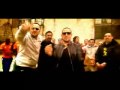 94 92 93 algerie maroc tunisie france rap rnb fever 2009