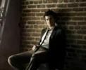 orlando bloom orlando bloom
