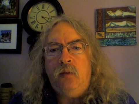 structure english masters degree thesis topics