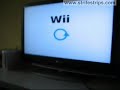 best-of-wii-games.html