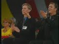 Göteborg Formation Team - Sunset Boulevard  1997
