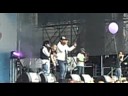 PART SIX - Acapella Karlsruhe 1o.o8.2oo8 PART SIX - Acapella Karlsruhe 1o.o8.2oo8