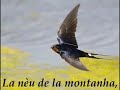 Lo Petit Auseron