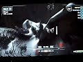 Click here to watch this video SSX Wrecking Crew 49.89 Wingsuit Race it World record