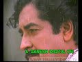 Ottakambi Nadam - Thenum Vayambum (1981)
