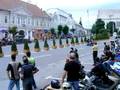 Intrunire moto Turda 3