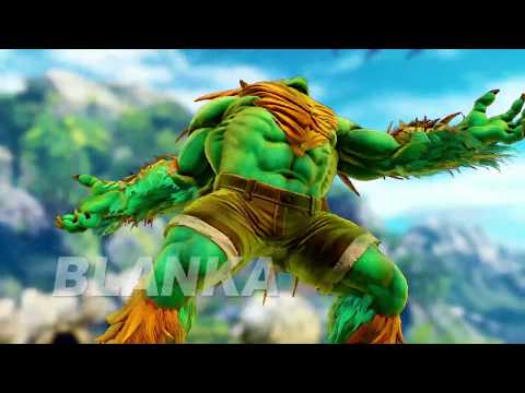 Vidéo 1