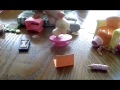 Feb 24, 2015: lps candy rush a 7 subscriber special