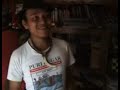 marjinal dan taring babi 4/4 marjinal dan taring babi 4/4