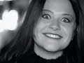 Tristania - Wasteland\ Tristania - Wasteland\